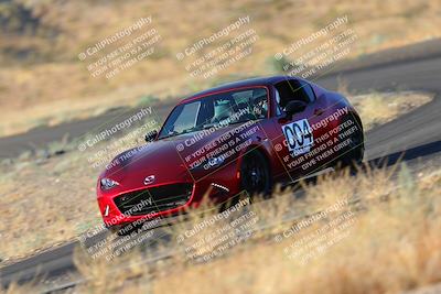 media/Aug-12-2023-Extreme Speed Twilight (Sat) [[e1904efbc3]]/2 Purple Group/turn 5/